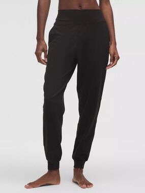 Lululemon Align High-Rise Jogger in Regular Length